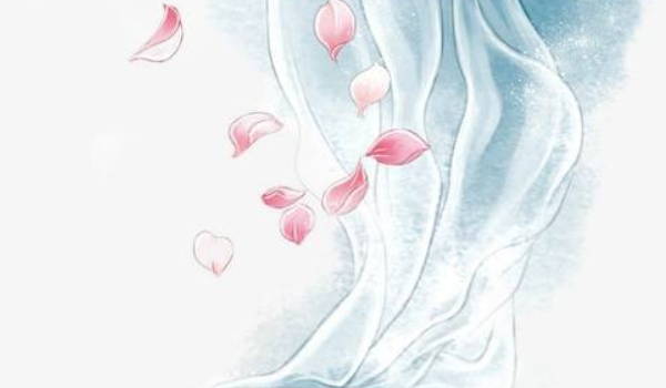 女命八字伤官重最好解决办法 女命无食伤制官插图
