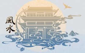 几号出生的水瓶座最厉害 各个属相的水瓶座分析缩略图 几号出生的水瓶座最厉害 各个属相的水瓶座分析缩略图