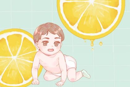2022虎年最旺男孩小名 2022虎宝宝男孩小名插图