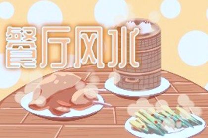 车牌豹子号111有什么寓意 车牌号什么豹子号最好插图