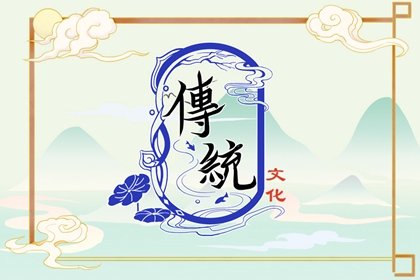 梦见好多彩色蛇 梦见红色的蛇意味什么插图
