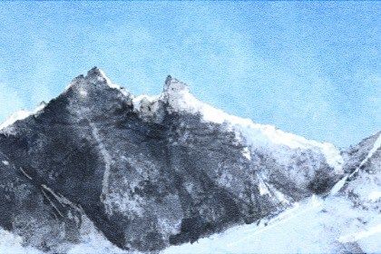 女命八字四个印 女命八字印多说明什么插图