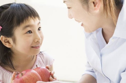 男命日坐伤官妻子貌美 男日坐伤官的人婚姻插图