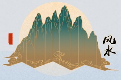 属猪手机尾号什么最好 属猪的2022年幸运数字是什么颜色插图
