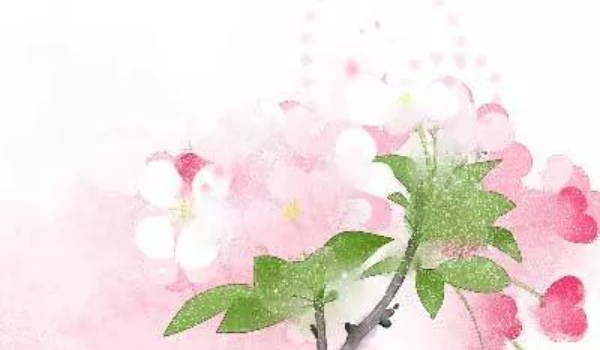 日坐偏印的人命运真不好吗 男性日坐偏印代表什么意思插图