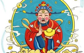 八字中怎么看食神和伤官 八字里的食神和伤官怎么看缩略图 八字中怎么看食神和伤官 八字里的食神和伤官怎么看缩略图