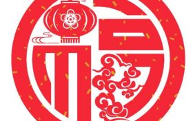 2022年农历七月搬家黄道吉日 阴历7月份适合搬家的黄道吉日2022年缩略图 2022年农历七月搬家黄道吉日 阴历7月份适合搬家的黄道吉日2022年缩略图