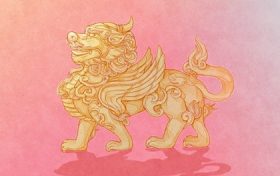 属鼠的住24楼好不好 96年属鼠男2021年适合买什么楼层缩略图 属鼠的住24楼好不好 96年属鼠男2021年适合买什么楼层缩略图