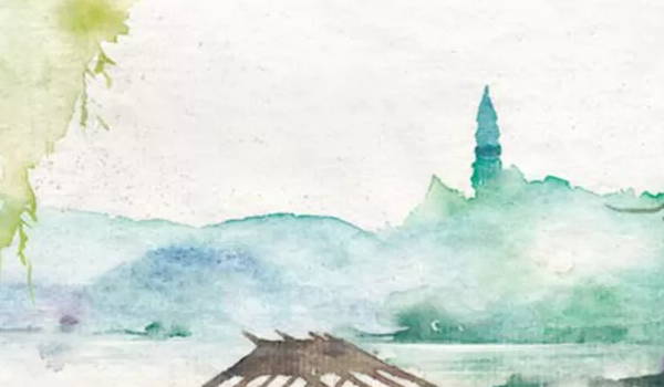 女命三个羊刃代表什么 女命羊刃格旺夫插图
