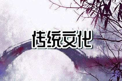 做梦怀孕被洪水冲走 孕妇梦见发洪水生男宝宝插图