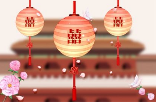 万年历2022年12月份结婚黄道吉日 2022年12月最佳的结婚吉日一览表插图