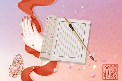 怀孕的梦见发大水了是什么征兆 孕妇梦见家里发大水插图