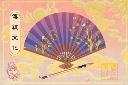 梦见自己生了龙凤胎代表什么意思 梦见老婆生了龙凤胎是什么意思插图