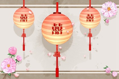怎么确定八字七杀 怎么样的八字是七杀插图