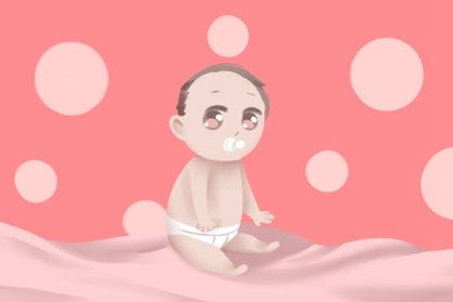 梦见有儿子有什么征兆 梦见自己有儿子了什么预兆插图