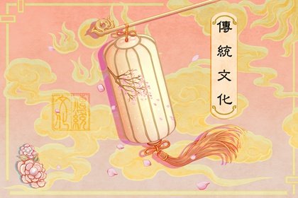 梦见猴子代表什么数字 梦见去看猴子是什么预兆解梦插图