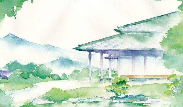 女命官星不显怎么看婚姻 女命八字里有劫财插图