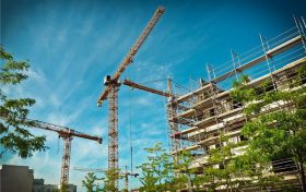 大气好听的建筑工程公司名字大全 建筑公司名字大全简单霸气缩略图 大气好听的建筑工程公司名字大全 建筑公司名字大全简单霸气缩略图