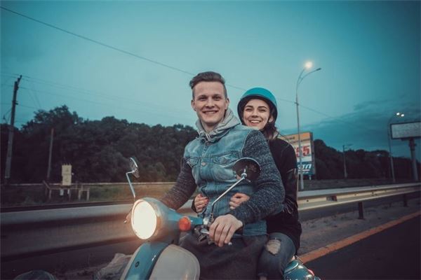 婚后迁户口回婆家好吗 女性户口迁到婆家怎么迁回去插图