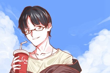 梦见自己的男朋友死了是什么意思 做梦梦到男友生病死了是什么意思插图