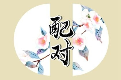 姓氏测试另一半的契合指数 姓华取名测试插图