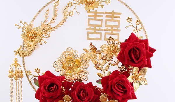 黄道吉日2022年八月结婚吉日 2022年8月份结婚黄道吉日查询表插图