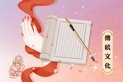 梦见大恐龙咬我我躲开了 梦见恐龙袭击自己逃了插图
