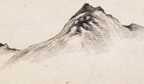 哪种八字是皇帝命 什么样的八字有帝王之命插图