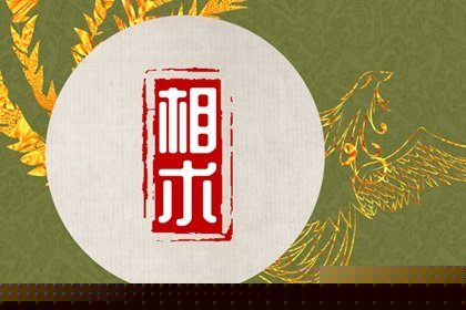 鼻头上长了痣什么面相 脸上有痣鼻头上有痣是什么意思插图