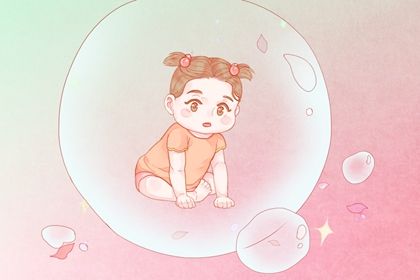 七杀格带伤官身弱格是什么意思 伤官格的女人命配食神格男性吗插图