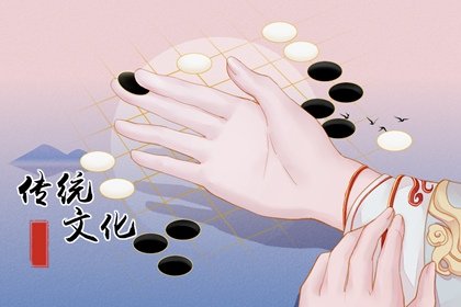 孕妇梦见好多鱼是胎梦吗 孕初期梦见好多鱼是胎梦吗插图