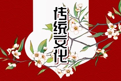 女性梦见下雨淋湿了自己 梦见下大雨把被子淋湿了什么意思插图