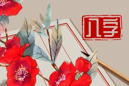 石榴木命的财运 石榴木命的女人哪年生人插图