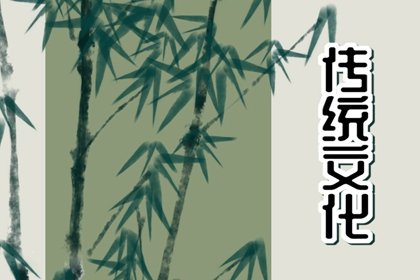 梦见自己穿不上衣服什么意思 梦见未穿裤子是什么意思插图