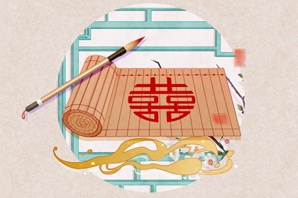 2002年属马女注定哪一年有姻缘 属马和什么属相婚配最合适插图