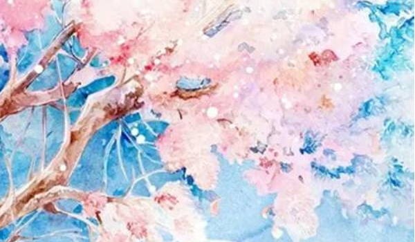 属狗的2022年8月份结婚哪个日子好 2022年属狗的农历8月份哪天结婚好插图