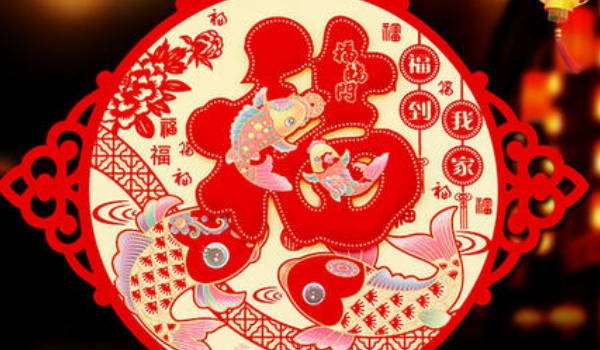 2022年8月乔迁入宅吉日 2022年八月乔迁黄道吉日插图