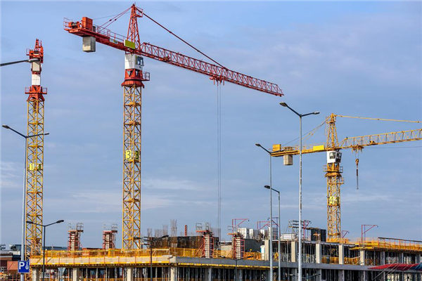 2022年阴历7月建房黄道吉日查询 2022农历七月份建房上梁吉日插图
