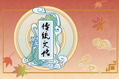 梦见自己抬棺材送葬 梦见碰到抬棺材送葬队是什么兆头插图