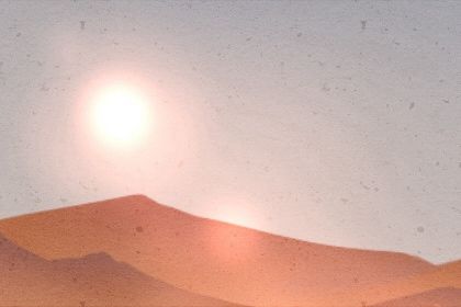 90的马在2022年的运势怎么样 2022属马是木命吗插图