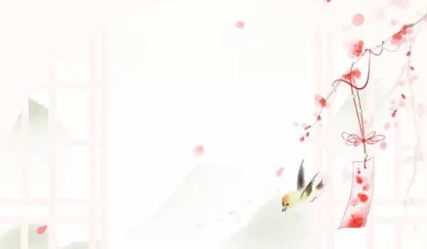 天干正财劫财日主偏印是什么意思 天干是日主和地支是偏印怎么解释插图