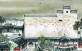 75年属兔发财方向 75年财运什么时候好缩略图 75年属兔发财方向 75年财运什么时候好缩略图