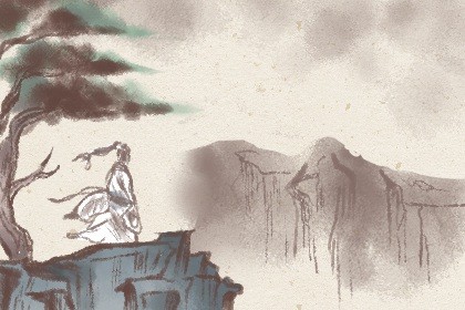 重阳节登高和插茱萸有什么寓意 重阳节插茱萸的习俗的意义插图