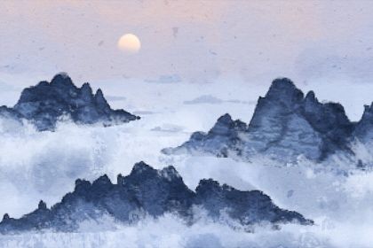 女命唯一官星藏时支 时柱比肩女命代表什么插图