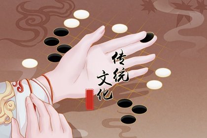 梦见水流动什么预兆 梦见房子后面有水流动插图
