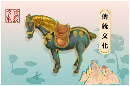 做梦梦见亲人死了是什么意思啊 梦见自己亲人死了是什么原因插图