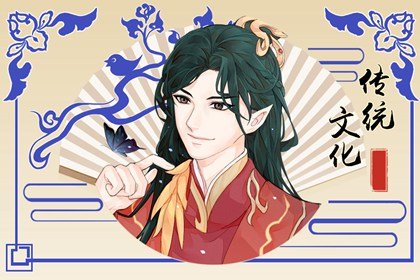 梦见捡好多金首饰是什么意思 梦见自己捡了金项链是什么意思插图
