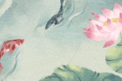 什么样的人不适合戴玉 什么人适合戴玉最好插图