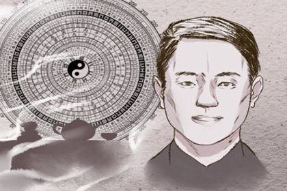 旺夫痣长在哪里嘴下左 男人眼下的痣是桃花痣吗插图