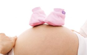 2022年十月份剖腹产的好日子 10月剖腹产吉日2022缩略图 2022年十月份剖腹产的好日子 10月剖腹产吉日2022缩略图